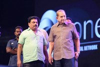 Bharat Bahiranga Sabha Event Photos